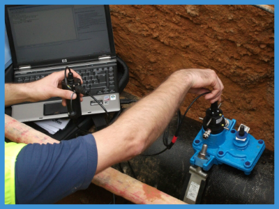 Metering and Water Page PNG