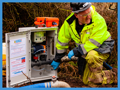 WT-Chlorination-Testing-